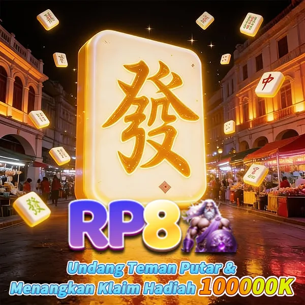 RP8