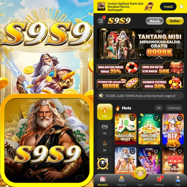 S9S9